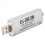 RTL SDR V3 R820T2 RTL2832U 1PPM TCXO SMA RTLSDR Communication System 4