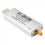 RTL SDR V3 R820T2 RTL2832U 1PPM TCXO SMA RTLSDR Communication System 3