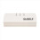 ULINK2 Emulator MDK5.0 Upgrade -M0- Gold Plated Version 7