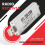 RTL SDR V3 R820T2 RTL2832U 1PPM TCXO SMA RTLSDR Communication System 9