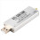 RTL SDR V3 R820T2 RTL2832U 1PPM TCXO SMA RTLSDR Communication System 2