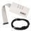 ULINK2 Emulator MDK5.0 Upgrade -M0- Gold Plated Version 3