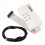 ULINK2 Emulator MDK5.0 Upgrade -M0- Gold Plated Version 4