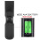 Remote Control for QT1D TV 6