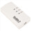 ULINK2 Emulator MDK5.0 Upgrade -M0- Gold Plated Version 6