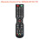 Remote Control for QT1D TV 3
