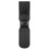 Remote Control for QT1D TV 9