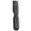 Remote Control for QT1D TV 7