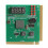 4-Digit LCD Display PC Analyzer Diagnostic Card Motherboard Post Tester Computer Analysis PCI Networking Memory Cpu 2