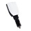 For PRO Battery Charger Car for Pro Accessoies Remote Controller with Digital Display 5