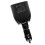 For PRO Battery Charger Car for Pro Accessoies Remote Controller with Digital Display 8