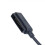 For PRO Battery Charger Car for Pro Accessoies Remote Controller with Digital Display 6