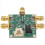 HMC7992 0.1-6GHz Switch Module Single Pole Four Throw Non-Reflective 4