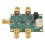 HMC7992 0.1-6GHz Switch Module Single Pole Four Throw Non-Reflective 10