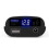 For PRO Battery Charger Car for Pro Accessoies Remote Controller with Digital Display 4