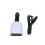 For PRO Battery Charger Car for Pro Accessoies Remote Controller with Digital Display 3