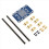 Testboard Kit VNA Test Demo Board Vector Network Analyzer Testing 5
