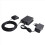 Network Time Server NTP for GPS Beidou GLONASS QZSS Desktop Version EU Plug 4