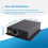 Network Time Server NTP for GPS Beidou GLONASS QZSS Desktop Version EU Plug 9