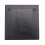 12.7mm External DVD Enclosure USB 2.0 DVD/CD-ROM Case for Laptop Desktop PC Optical Disk Drive to 11