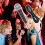 Handheld Professional Wired Dynamic Microphone Clear Voice Mic for Karaoke Vocal Music Performance 5