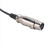 Handheld Professional Wired Dynamic Microphone Clear Voice Mic for Karaoke Vocal Music Performance 11