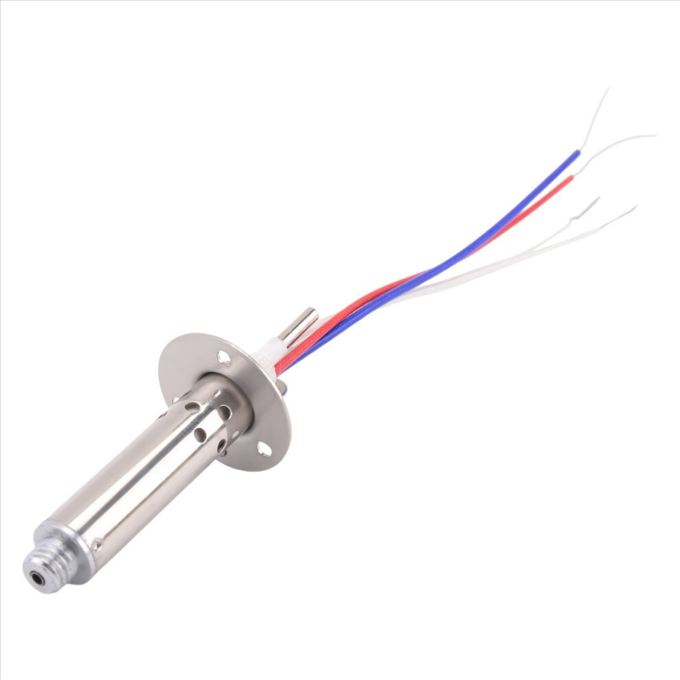 Heating Elements For S-993A/S-995A Electric Solder Sucker Soldering Iron Desoldering Pumps Welding(110V) 4853013969323