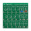Demo Kit for -F Tester Board HAM Filter Attenuator 6
