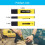 PH Meter Tester Digital 0.01 Water Quality Test for Kitchen, Aquarium, Pool, Laboratory 5