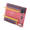 ESP32-IO Expansion Board Compatible with the Keyes ESP32 Core for 4
