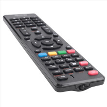 Rm-L1130 +X TV Remote Control Universal for AKIRA ELENBREG PRIMA OPENBOX Smart Tv