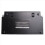 Retro Typewriter Keyboard Wireless Bluetooth USB Mechanical Punk Keycaps for Desktop PC/Laptop/Phone-Black 5
