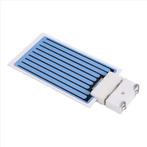Generator Ceramic Sheet Replacement Plate for O-555/O-777 Generators 2