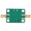 TLV3501 Single High Speed Comparator Frequency Meter Front Shaping Module DC 2.7-5V Counter SMA 3