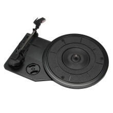 Turntable Movement Small Record Player Phonograph SW-200