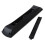 New Replacement Remote Control for N2QAYB000936 Viera LED LCD HDTV TV TH-55AS5700A TH55AS5700A 4