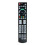 New Replacement Remote Control for N2QAYB000936 Viera LED LCD HDTV TV TH-55AS5700A TH55AS5700A 2