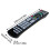 New Replacement Remote Control for N2QAYB000936 Viera LED LCD HDTV TV TH-55AS5700A TH55AS5700A 3
