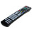 New Replacement Remote Control for N2QAYB000936 Viera LED LCD HDTV TV TH-55AS5700A TH55AS5700A 5