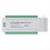 Stair LED Motion Sensor Controller Smart Induction Strip Dimmer Stairway Light 9