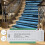 Stair LED Motion Sensor Controller Smart Induction Strip Dimmer Stairway Light 7