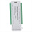Stair LED Motion Sensor Controller Smart Induction Strip Dimmer Stairway Light 10