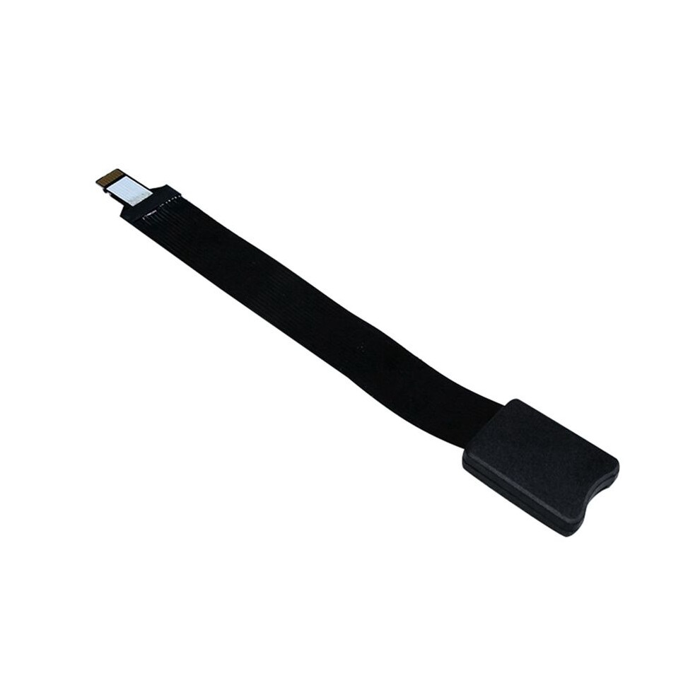 Micro-Sd To Tf Card Extension Cable Adapter Reader Memory Extender 15Cm 4853013974952
