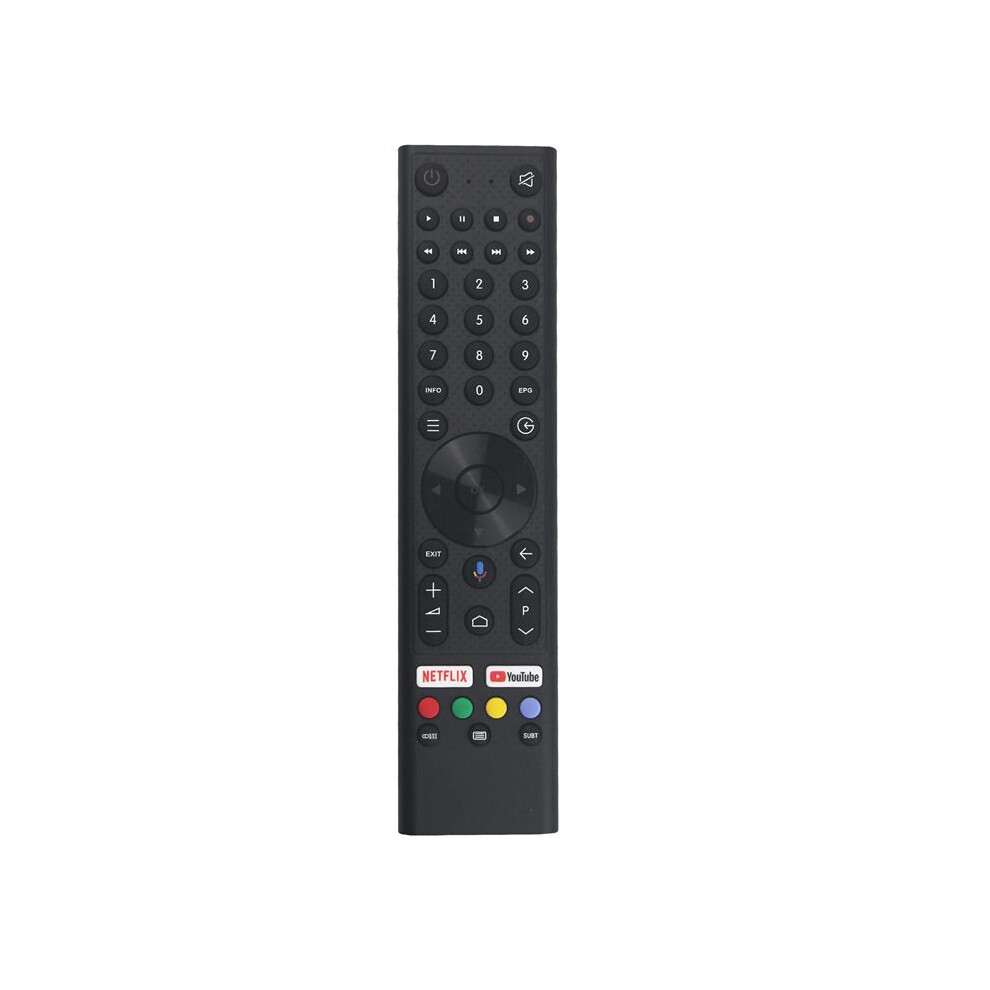 Replace Remote Control for BA32H4142LEB