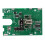 5S 18V 21V 30A Lithium Battery Protection Board PCB 18650 Charge Module for Screwdriver 1