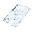 5S 18V 21V 30A Lithium Battery Protection Board PCB 18650 Charge Module for Screwdriver 8