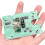 5S 18V 21V 30A Lithium Battery Protection Board PCB 18650 Charge Module for Screwdriver 9