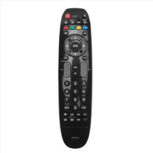 RL67H-8 TV Remote Control for Changhong TV20A-C35 LC32HA3 LED50C2000H LED50C2000IS LED29B1000S