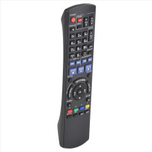 Remote Control N2QAYB000378 for Player DMP-BD60 DMP-BD80 DMP-BD35 DMP-BD605 DMP-BD601 DMP-BD80K