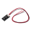 1PCS 1.2A 3S Active Equalizer Balancer Module Li-Ion Lifepo4 Lithium Battery 1